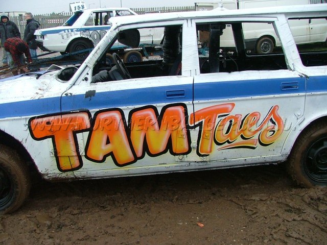 Overs Icebreaker 088.jpg